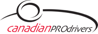 Canadian Pro Drivers